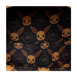 Mochila Mini Eevee Pokémon de Eevee|Mochilas Pokemon