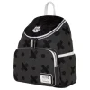 Mochila Mini Felix the Cat Universal por de Alta Calidad Regalos De Otras Series