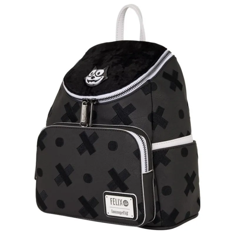 Mochila Mini Felix the Cat Universal por de Alta Calidad Regalos De Otras Series