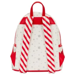 Hot Mochila Mini Holiday Peanuts por - Alta Calidad Snoopy
