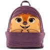 Loungefly Bolsos Y Carteras Disney^Mochila Mini Disney Raya y el Último Dragón Tuk Tuk
