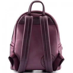 Loungefly Bolsos Y Carteras Disney^Mochila Mini Disney Raya y el Último Dragón Tuk Tuk