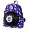Loungefly Bolsos Y Carteras Disney^Mochila Mini Magic 8 Ball de Mattel by