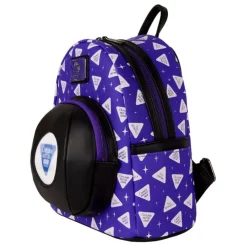 Loungefly Bolsos Y Carteras Disney^Mochila Mini Magic 8 Ball de Mattel by