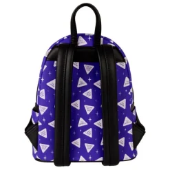 Loungefly Bolsos Y Carteras Disney^Mochila Mini Magic 8 Ball de Mattel by