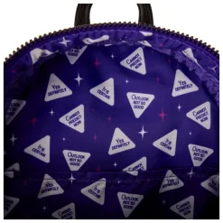 Loungefly Bolsos Y Carteras Disney^Mochila Mini Magic 8 Ball de Mattel by