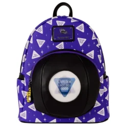 Loungefly Bolsos Y Carteras Disney^Mochila Mini Magic 8 Ball de Mattel by