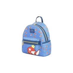 Loungefly Mochilas Pokemon|Complementos Pokemon^Mochila Mini Magikarp Pokémon por - Alta Calidad