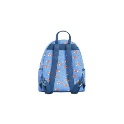 Loungefly Mochilas Pokemon|Complementos Pokemon^Mochila Mini Magikarp Pokémon por - Alta Calidad