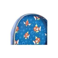 Loungefly Mochilas Pokemon|Complementos Pokemon^Mochila Mini Magikarp Pokémon por - Alta Calidad