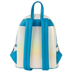 Online Mochila Mini Marvel The Fantastic Four de en poliéster Superhéroes Marvel|Mochilas Marvel