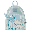 Online Mochila Mini Pokemon Ice Type Winter de Mochilas Pokemon|Complementos Pokemon
