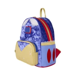 Best Mochila Mini Snow White Cosplay Disney by Películas Y Personajes De Disney ·Blancanieves Y Los 7 Enanitos|Bolsos Y Carteras Disney