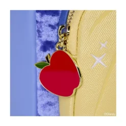 Best Mochila Mini Snow White Cosplay Disney by Películas Y Personajes De Disney ·Blancanieves Y Los 7 Enanitos|Bolsos Y Carteras Disney