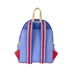 Best Mochila Mini Snow White Cosplay Disney by Películas Y Personajes De Disney ·Blancanieves Y Los 7 Enanitos|Bolsos Y Carteras Disney