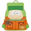 Loungefly South Park^Mochila Mini South Park Kyle by