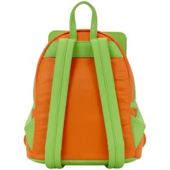 Loungefly South Park^Mochila Mini South Park Kyle by