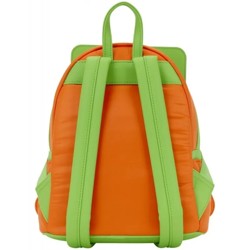 Loungefly South Park^Mochila Mini South Park Kyle by
