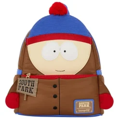 Outlet Mochila Mini South Park Stan de South Park
