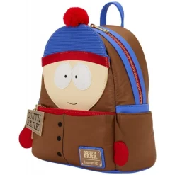Outlet Mochila Mini South Park Stan de South Park