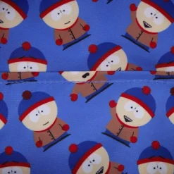 Outlet Mochila Mini South Park Stan de South Park