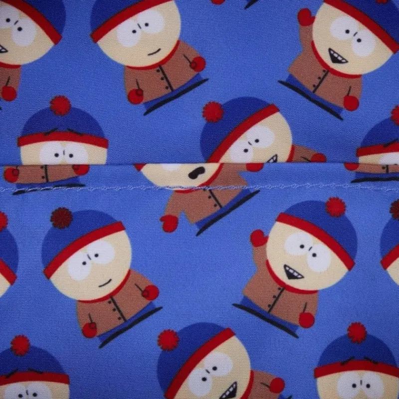 Outlet Mochila Mini South Park Stan de South Park