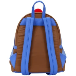 Outlet Mochila Mini South Park Stan de South Park
