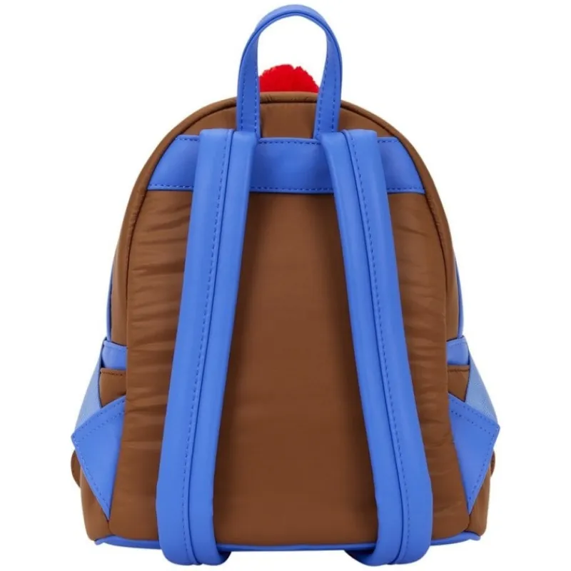 Outlet Mochila Mini South Park Stan de South Park