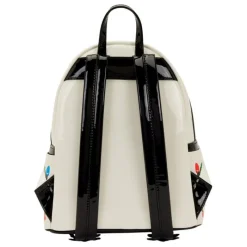 Sale Mochila Mini Stormtrooper Holiday Star Wars de Más Regalos De Star Wars|Regalos Star Wars Por Personaje