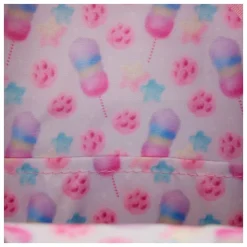 Clearance Mochila Mini Zootopia 2 de - Disney - Poliuretano Bolsos Y Carteras Disney
