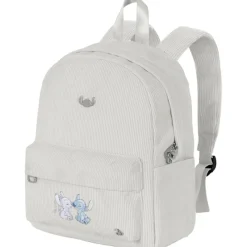 Hot Mochila Ángel y Stitch Disney Películas Y Personajes De Disney ·Lilo Y Stitch|Bolsos Y Carteras Disney