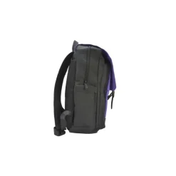 Otros Fabricantes Miércoles Addams^Mochila Nightshade Wednesday (Miércoles)