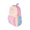 Loungefly Películas Y Personajes De Disney ·Lilo Y Stitch|Bolsos Y Carteras Disney^Mochila Nylon Lilo & Stitch por - Alta Calidad
