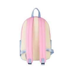 Loungefly Películas Y Personajes De Disney ·Lilo Y Stitch|Bolsos Y Carteras Disney^Mochila Nylon Lilo & Stitch por - Alta Calidad