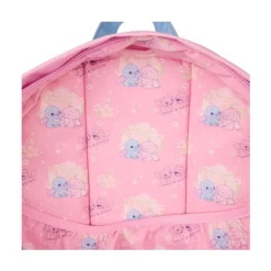 Loungefly Películas Y Personajes De Disney ·Lilo Y Stitch|Bolsos Y Carteras Disney^Mochila Nylon Lilo & Stitch por - Alta Calidad
