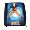 Pyramid International Regalos Y Coleccionismo Para Gamers - Cosas De Videojuegos Míticos|Descuentos Gaming^Mochila para Nintendo Switch Naruto Shipudden