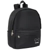 Best Mochila para Portátil Mickey Mouse Teen Mood Negra 40 cm Películas Y Personajes De Disney ·Mickey & Minnie