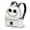 Discount Mochila Pequeña Pesadilla Antes de Navidad Karactermania Pesadilla Antes De Navidad
