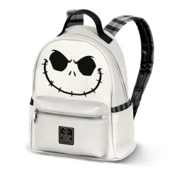 Discount Mochila Pequeña Pesadilla Antes de Navidad Karactermania Pesadilla Antes De Navidad