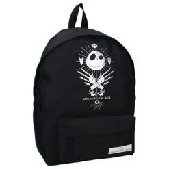 Best Mochila Pesadilla Antes de Navidad Scream King 43 cm Pesadilla Antes De Navidad