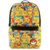 Online Mochila Pokemon Pikachu Pokeball Pikachu|Mochilas Pokemon