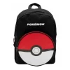 Online Mochila Pokemon Pokeball Complementos Pokemon|Regalos Y Coleccionismo Para Gamers - Cosas De Videojuegos Míticos