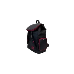 Sale Mochila Pokémon Collectiv Pikachu|Mochilas Pokemon