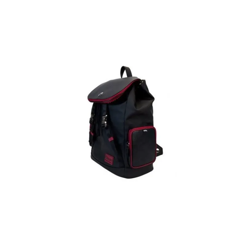 Sale Mochila Pokémon Collectiv Pikachu|Mochilas Pokemon