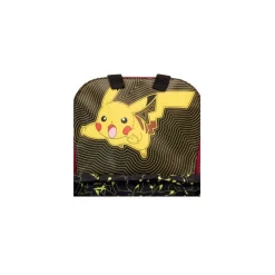 Sale Mochila Pokémon Collectiv Pikachu|Mochilas Pokemon
