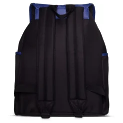 Hot Mochila Pokémon Gengar Huge de Poliéster Mochilas Pokemon