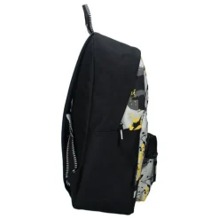 Outlet Mochila Pokémon Pikachu 41 cm - Alta calidad Pikachu|Mochilas Pokemon