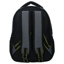 Clearance Mochila Pokémon Pikachu 33 cm - Alta Calidad y Licencia Oficial Tiempo Libre Kids|Para El Cole