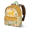 Sale Mochila Preescolar El Rey León Walk Joy Para El Cole|Películas Y Personajes De Disney ·El Rey León