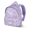 Sale Mochila Preescolar Joy Rosa Disney Bambi Cutie Para El Cole